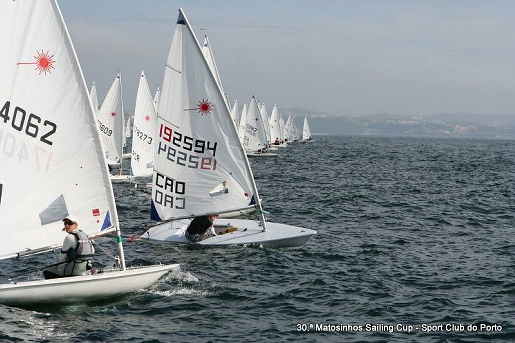 Europa Cup Portugal 2009