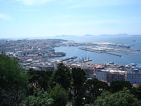 VIGO