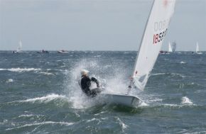 Europa Cup -  Aabenraa, Denmark