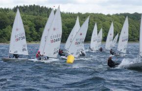 Europa Cup -  Aabenraa, Denmark