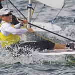 2009-2010 ISAF Sailing World Cup