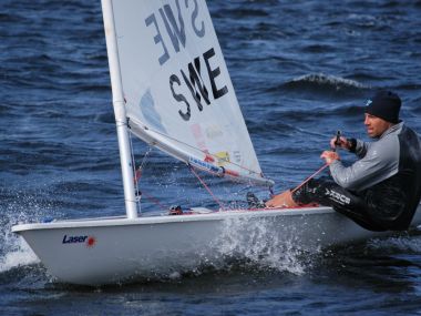 Europa Cup 2011: Moss, Norway