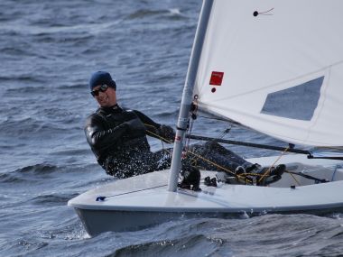 Europa Cup 2011: Moss, Norway