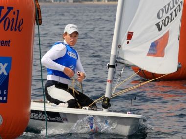 Semaine Olympique Francaise