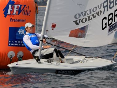 Semaine Olympique Francaise