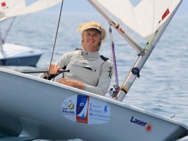 Semaine Olympique Francaise