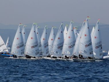 Semaine Olympique Francaise