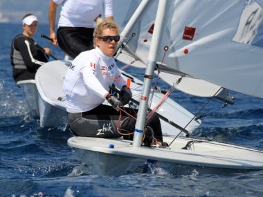 Semaine Olympique Francaise